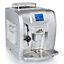 Coffee machine