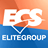 Logo_Elitegroup_Liste