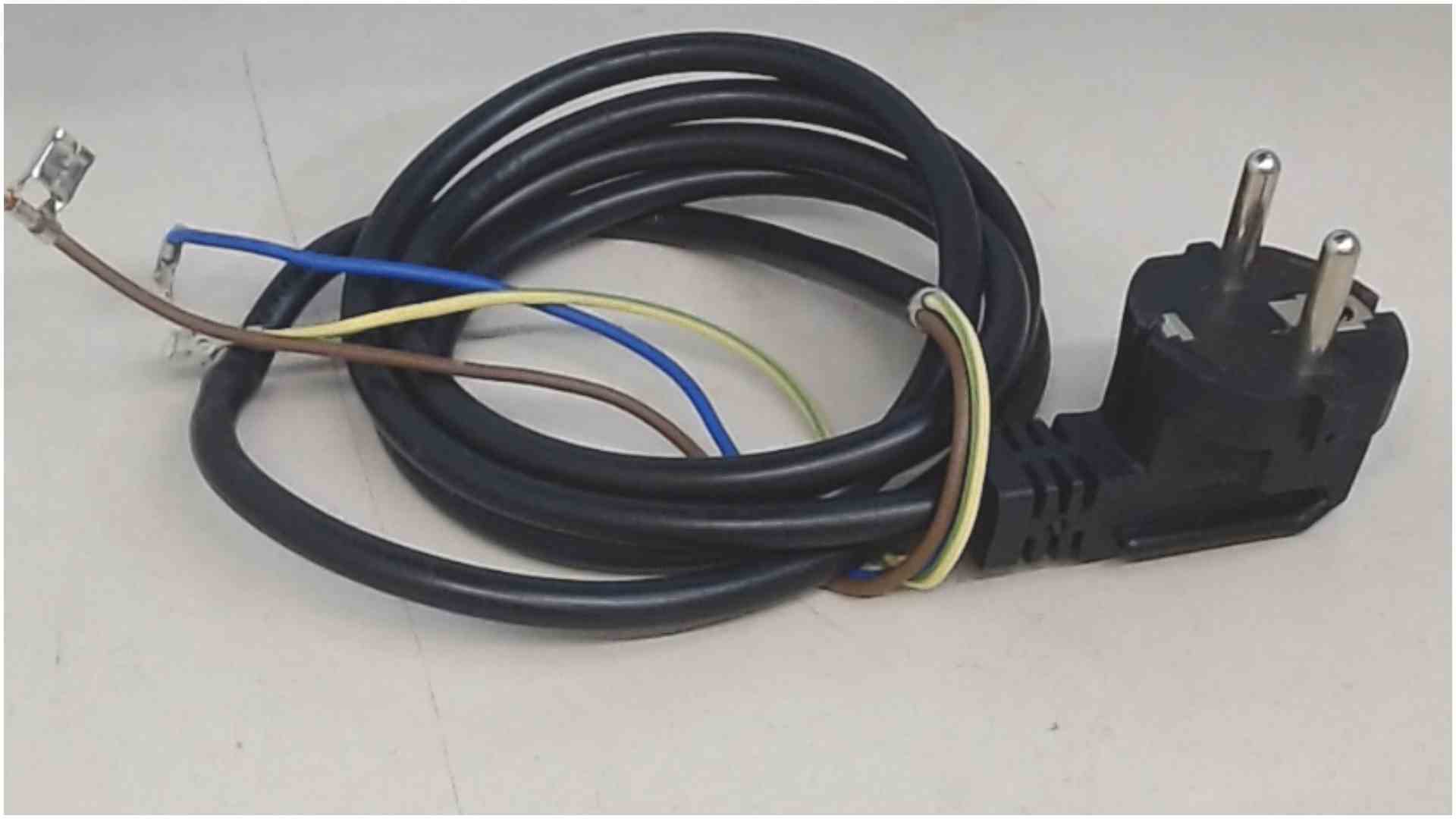 Power Mains Cable German Krups EA810570 EA81