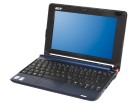 Acer Aspire one series PAV70