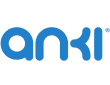 Anki