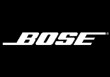 Logo_Bose_Liste