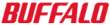Logo_Buffalo_Liste