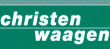 Logo_christen waagen_Liste