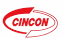 Logo_CINCON_Liste