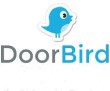 Logo_DoorBird_Liste