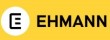 Logo_EHMANN_Liste