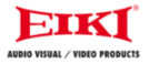 Logo_EIKI_Liste