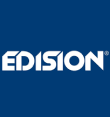 Logo_Edision_Liste
