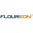 Logo_Floureon_Liste