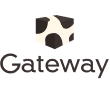 Logo_Gateway_Liste