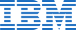 Logo_IBM_Liste