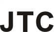 Logo_JTC_Liste