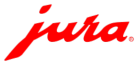 Logo_Jura_Liste
