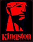 Logo_Kingston_Liste