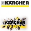 Logo_Kärcher_Liste