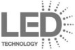 Logo_LED technology_Liste