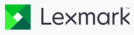Logo_Lexmark_Liste