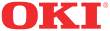Logo_OKI_Liste