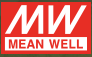 Logo_Mean Well_Liste