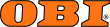 Logo_OBI_Liste
