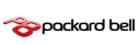 Logo_Packard Bell_Liste