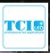 Logo_TCI_Liste