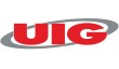Logo_UIG_Liste