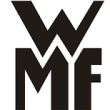 Logo_WMF_Liste