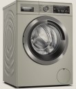 Logo_Washing machine_Liste