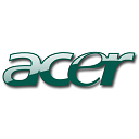 Logo_Acer_Liste