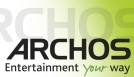 Logo_ARCHOS_Liste