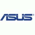 Logo_Asus_Liste