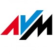 Logo_AVM_Liste
