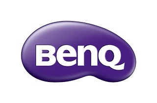 Logo_Benq_Liste