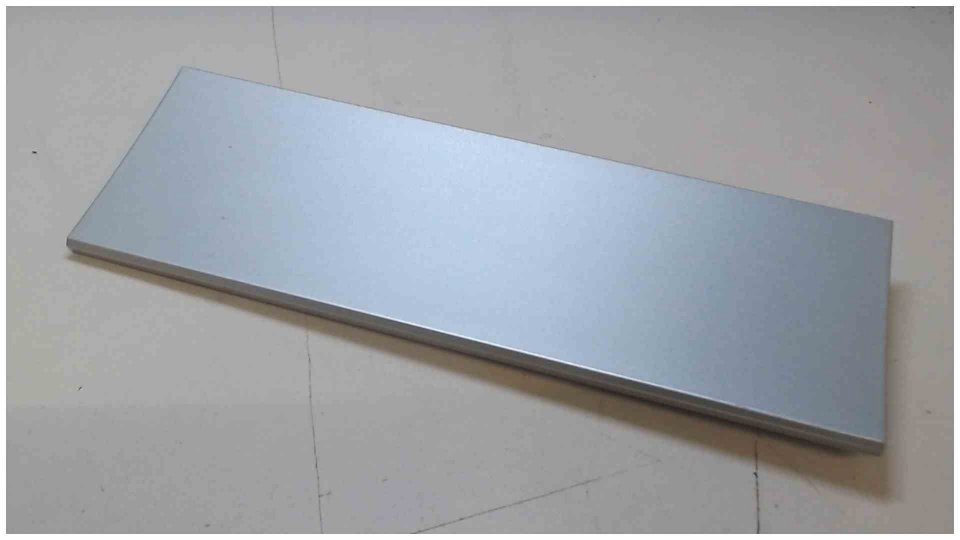 Door Housing Cover Front Panel Perfekta ESAM5400.S -3