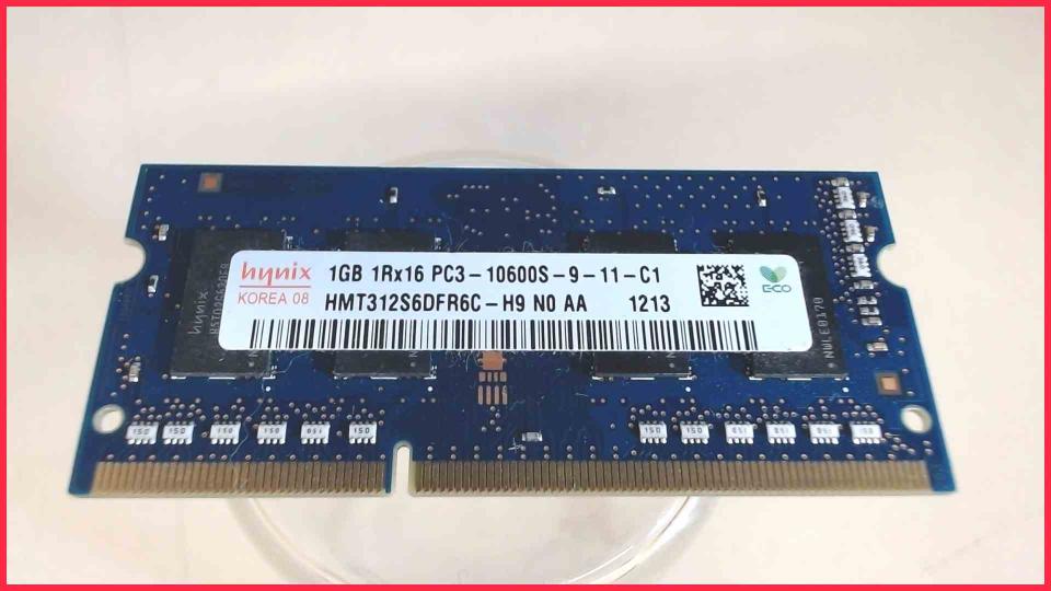 1GB DDR3 RAM Memory hynix PC3-10600S-9-11-C1 Acer Aspire 6935G LF2 -2