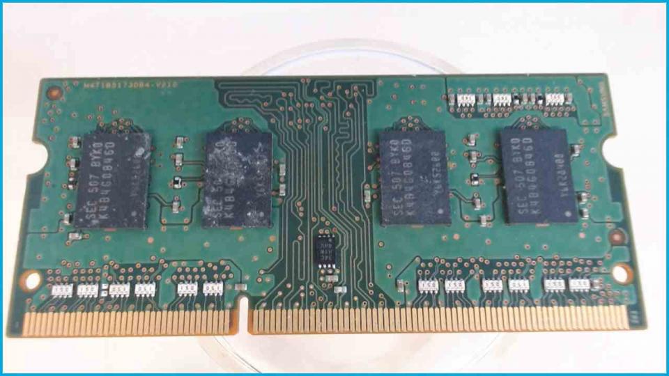 4GB DDR3 Memory RAM Samsung 12800S-11-12-B4 Thinkpad T420 4180-CE9 i5