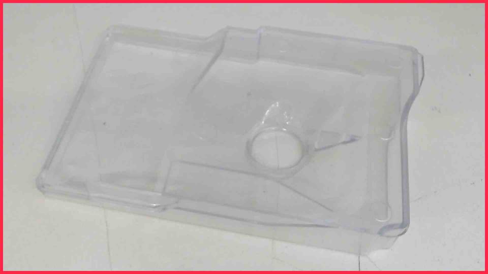 Housing Cover Top Water Tank 3323947000 WMF 800