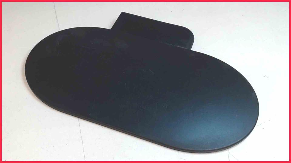 Housing Cover Top Water Tank AEG Cafe Ole Type 317