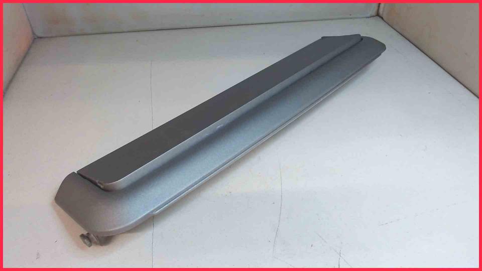 Housing Cover Top Water Tank Barista Espresso BES875 BSS