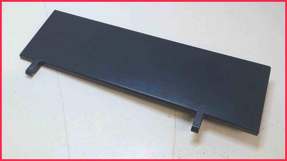 Housing Cover Top Water Tank  CTES1 CM200110/01