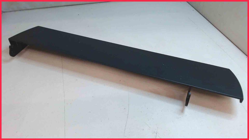 Housing Cover Top Water Tank CaFamosa CF80 Typ 784 -2