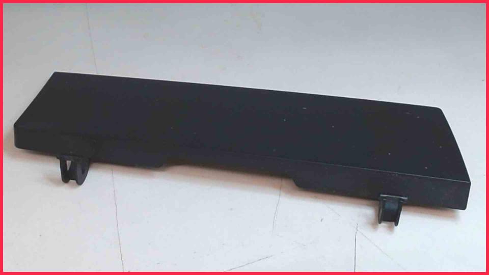 Housing Cover Top Water Tank CafeRomatica 572 NICR 646 -2