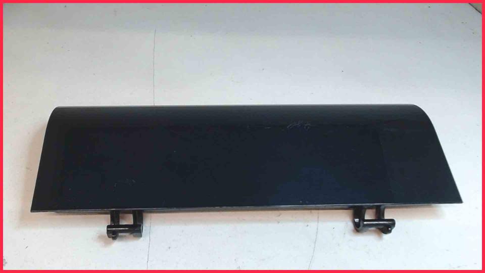 Housing Cover Top Water Tank Caffeo Barista Typ F73 /0-101