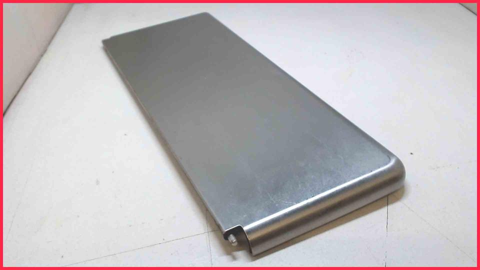 Housing Cover Top Water Tank Chrom Saeco Incanto HD8921