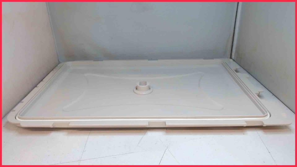Housing Cover Top Water Tank Coway CHP-06DL