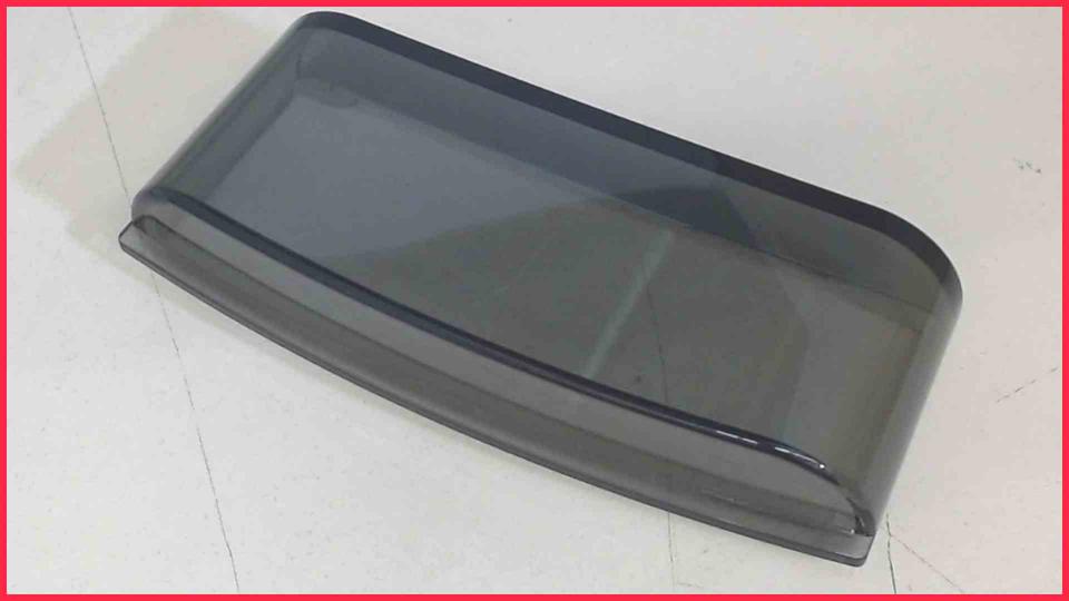 Housing Cover Top Water Tank Cremesso Compact One DC 266