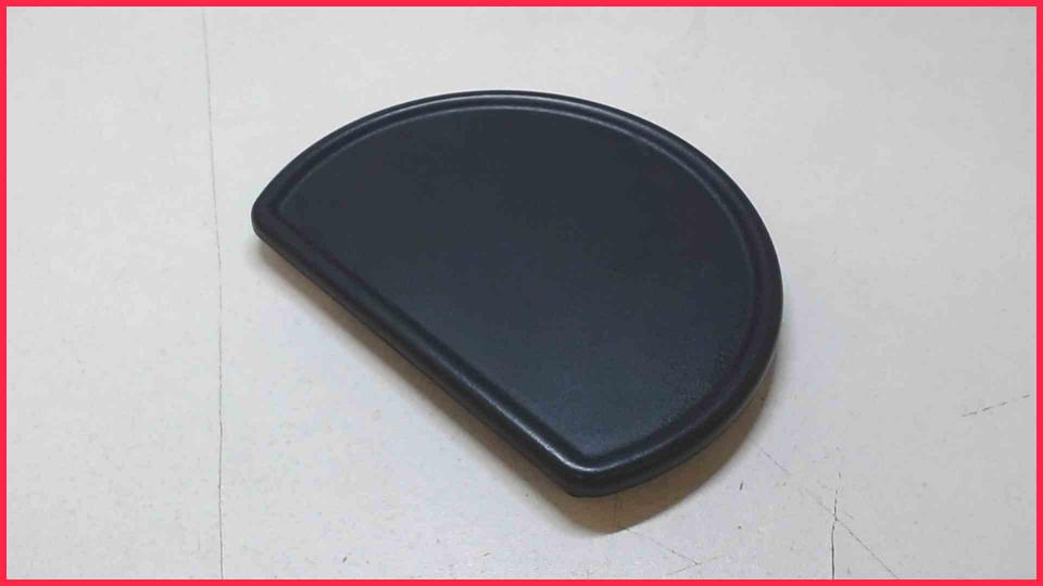 Housing Cover Top Water Tank DeLonghi EN167.B