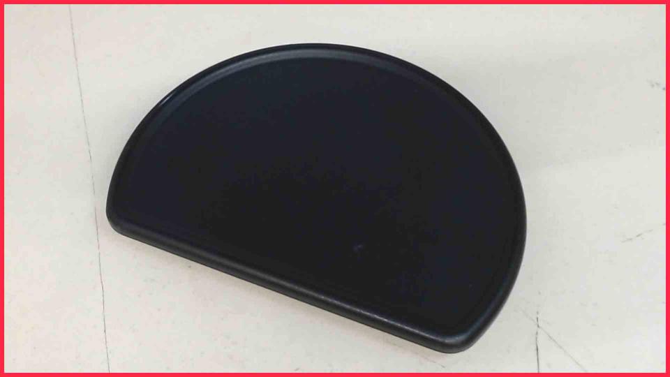 Housing Cover Top Water Tank DeLonghi Nespresso EN166.B